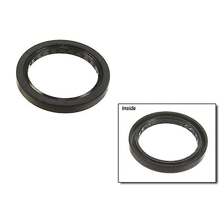 Wheel Seal