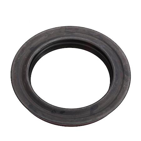 Multi-Purpose Seal