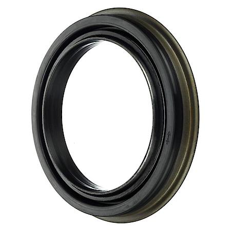 Shaft Seal