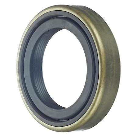 Shaft Seal