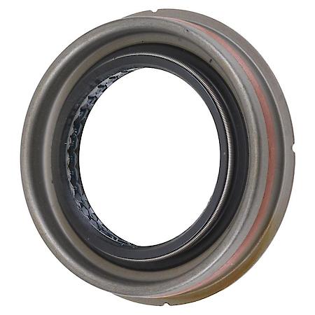 Shaft Seal