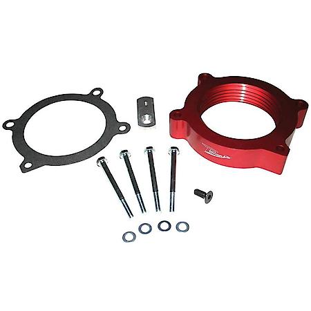 AIRAID Throttle Body Spacer