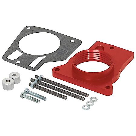 AIRAID Throttle Body Spacer