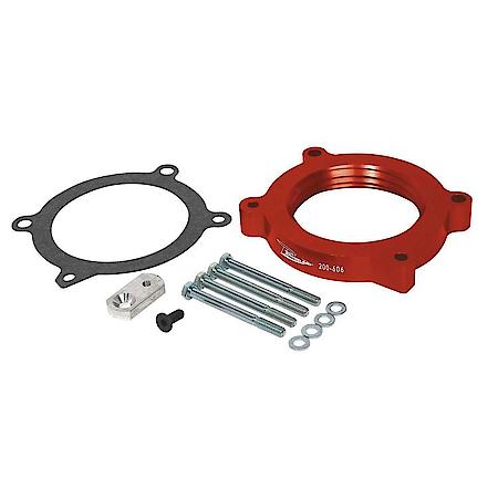 AIRAID Throttle Body Spacer