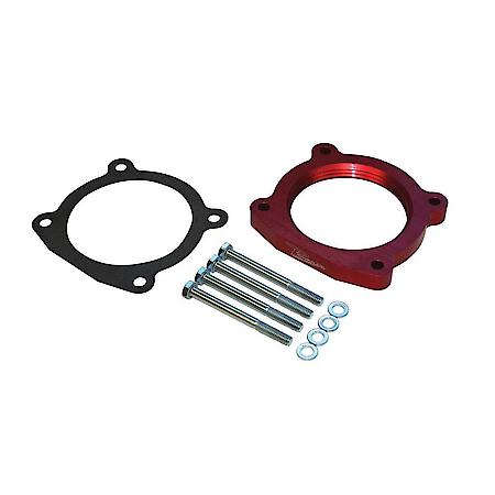 AIRAID Throttle Body Spacer