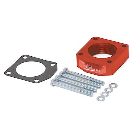 AIRAID Throttle Body Spacer