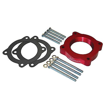 AIRAID Throttle Body Spacer