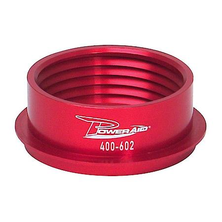 AIRAID Throttle Body Spacer