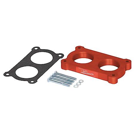 AIRAID Throttle Body Spacer