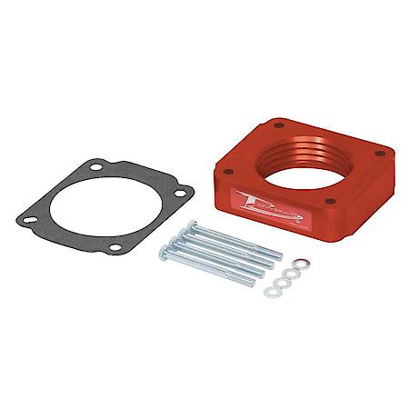 AIRAID Throttle Body Spacer