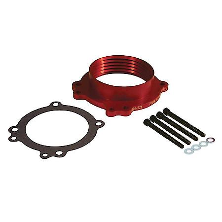 AIRAID Throttle Body Spacer