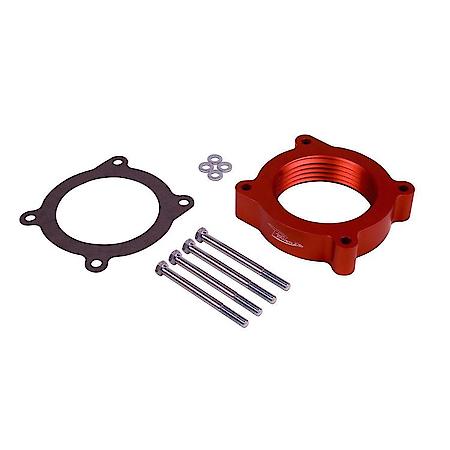 AIRAID Throttle Body Spacer