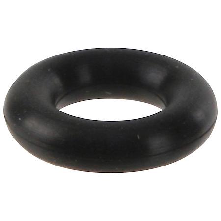 Fuel Injector O-Ring