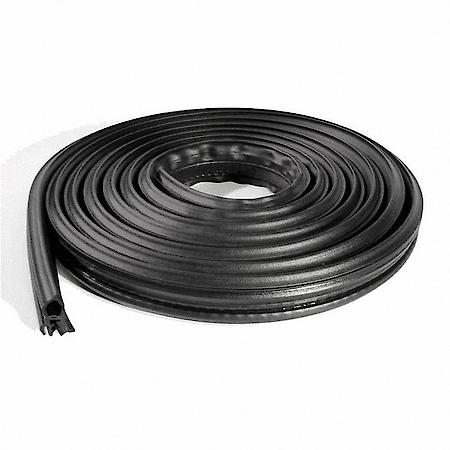 Trunk Lid Seal