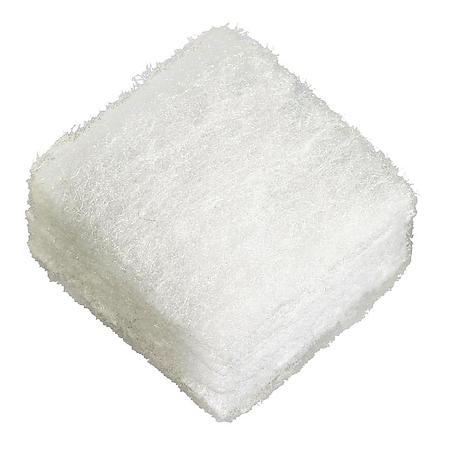 Crankcase Breather Filter