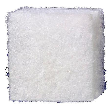 Crankcase Breather Filter