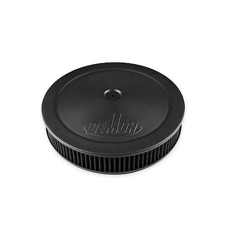 Demon Air Cleaner 14" Black