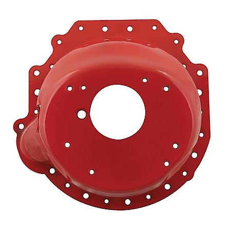 Bellhousing: Olds-Pontiac 65-77