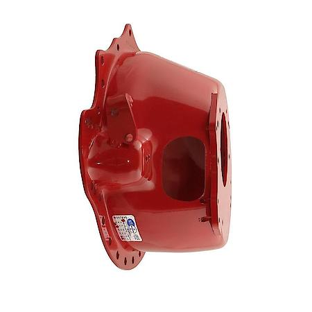 Bellhsng: Dodge Truck 383-440