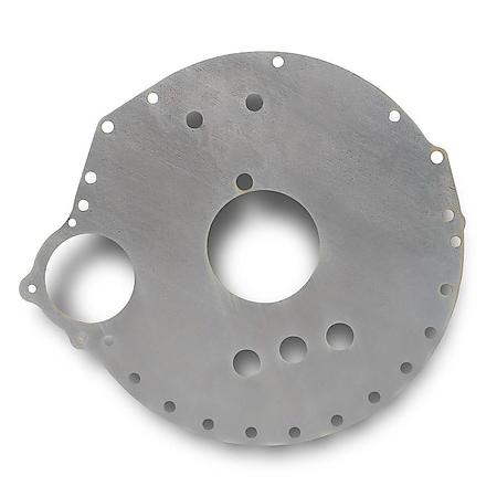 Block Plate For 15210