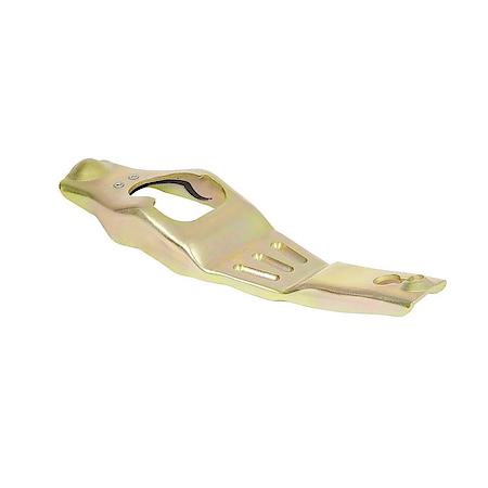 Custom Clutch Fork-Mustang