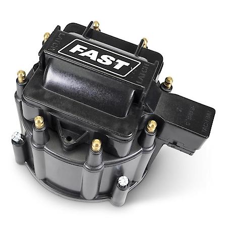 Fast Cap and Rotor Service Kit for GM HEI Distributor