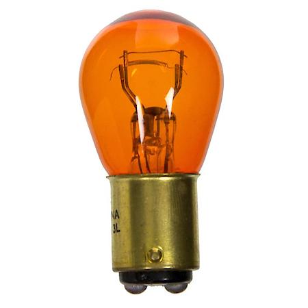 Standard Miniature Lamp (sold by each)