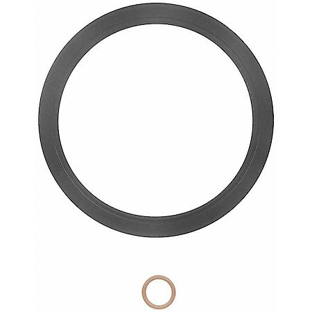 Engine Crankshaft Seal Kit