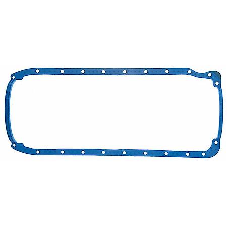 PERFORMANCE OIL PAN GASKET SET