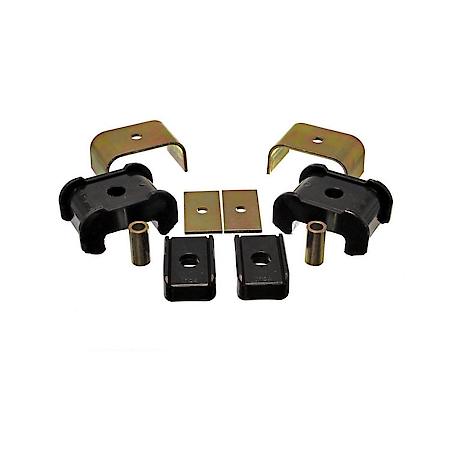 High-Performance Transmission Mount