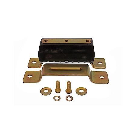 Transmission Mount