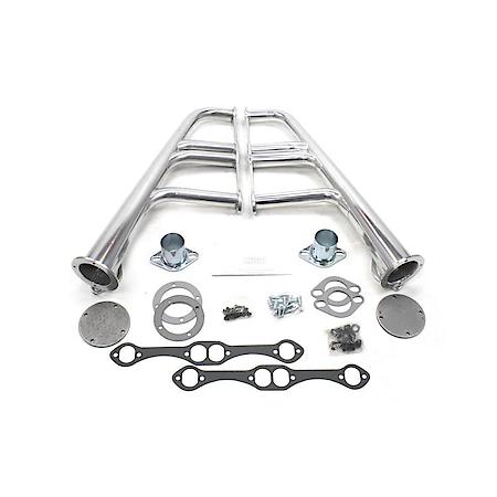 08-48 Header Str Rod Lakstr SBC Ctd