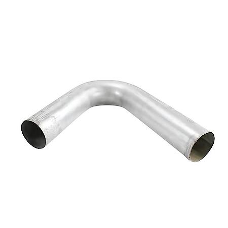 H7089 16 gauge 3 1/2" diameter, 4" radius 120 degree bends