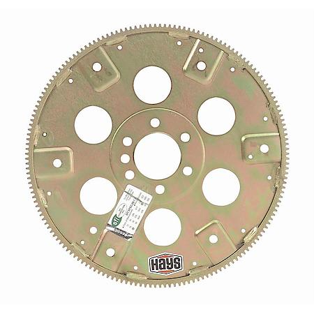Flexplate: Chevy 400 (168T)