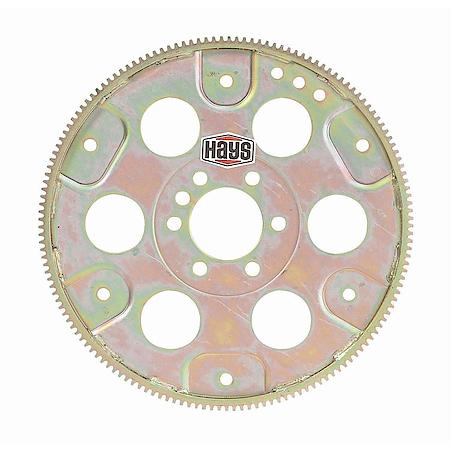 Flexplate: Chevy 57-85 (153T)