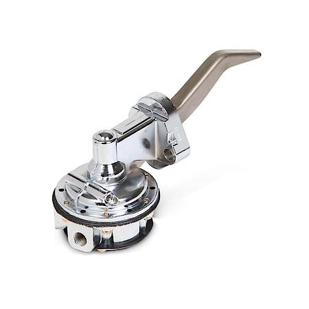 Mechanical Fuel Pump