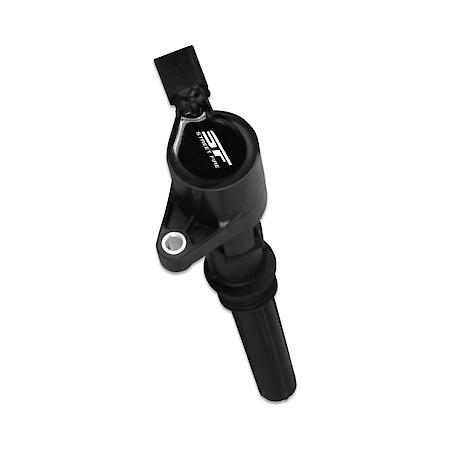 Ignition Coil, Street Fire, Ford 4.6L / 5.4L 2-Valve, Single