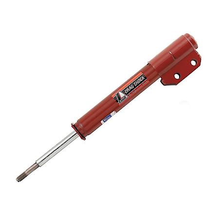 90/10 Drag Strut 94Up Mustang