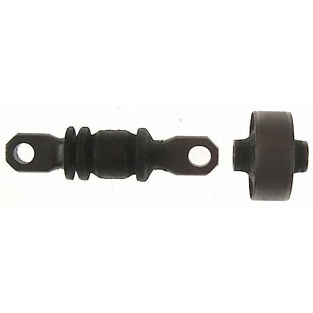 Control Arm Shaft Kit