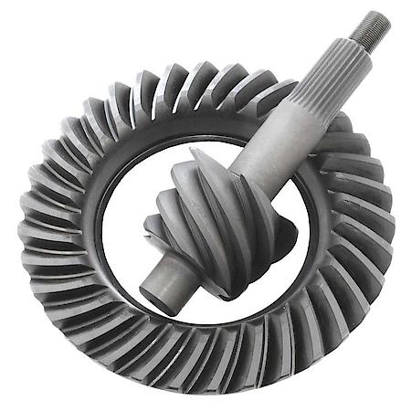 Ring and Pinion Set