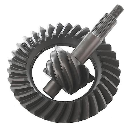 Ring and Pinion Set