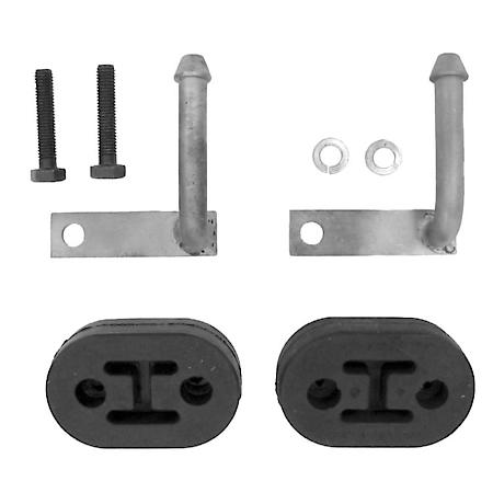 36317 Exhaust System Hanger