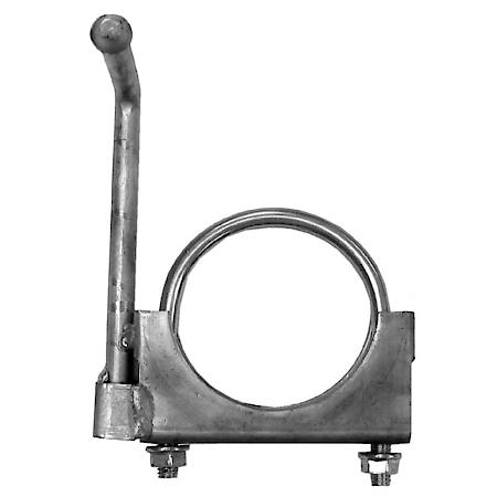 Exhaust System Hanger