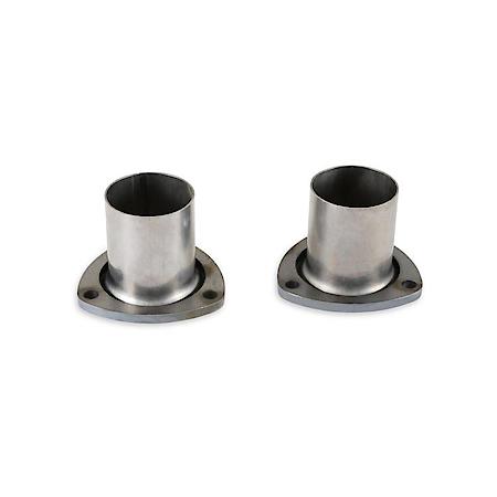 Exhaust Accessories