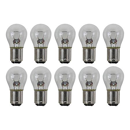 Standard Miniature Lamp (Sold by each)