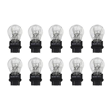 Large Standard Mini Lamp (Sold by each)