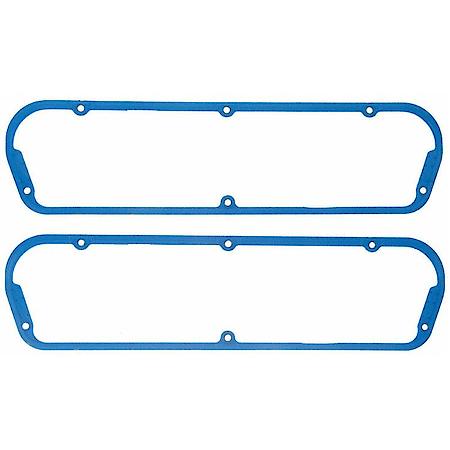 Engine Valve Cover Gasket Set