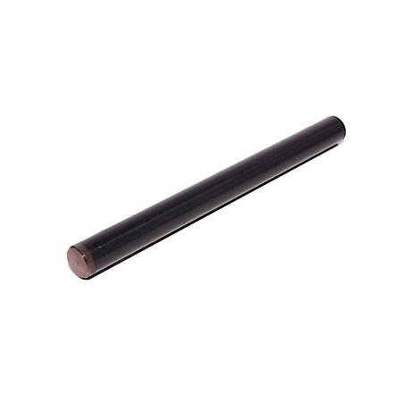Lightweight Tubing with Bronze Tip for Steel Cam
