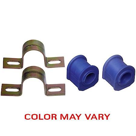 SWAY BAR BUSHINGS