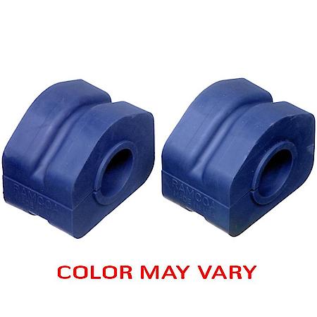 SWAY BAR BUSHING